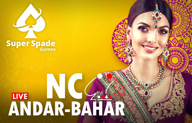 395bet bet12 cassino livre