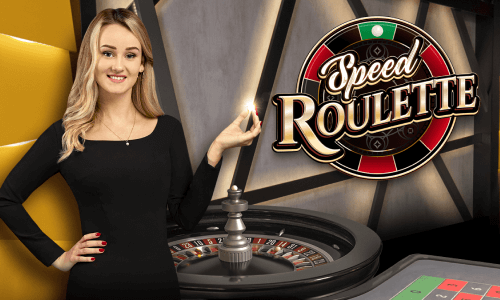 395bet 9f games cassino entretenimento