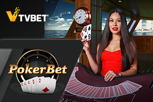 395bet 1xbet bonus cassino entretenimento