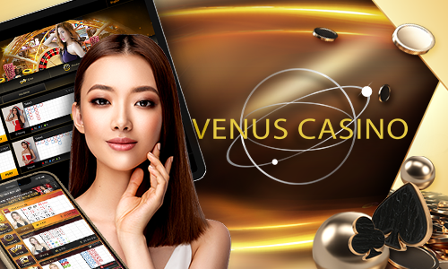 395bet 77bet cassino Terminal móvel