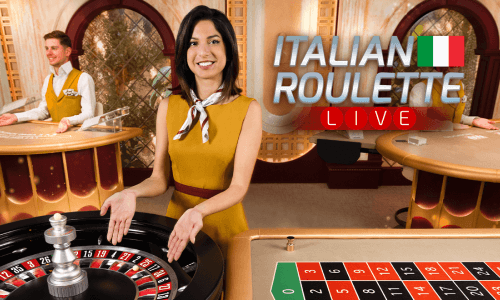 395bet slot mestre cassino iOS