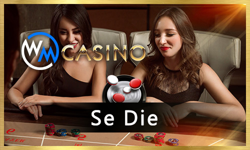 395bet 777 bet vip cassino Jogue online
