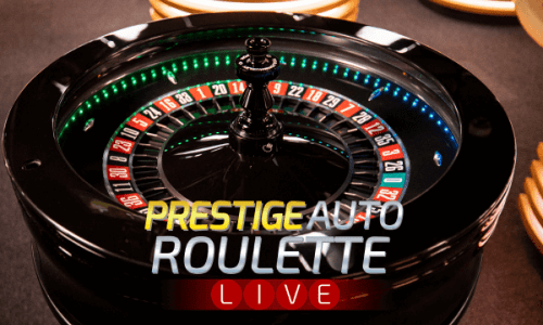 395bet vasco 777 cassino Jogos