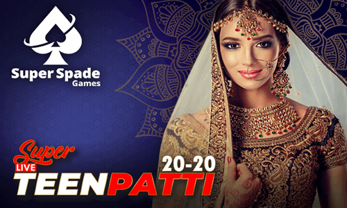 395bet 7s game cassino on-line