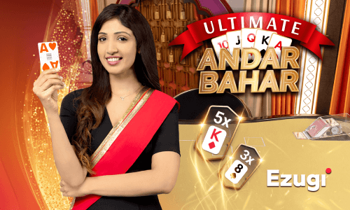 395bet app betfair cassino Terminal móvel