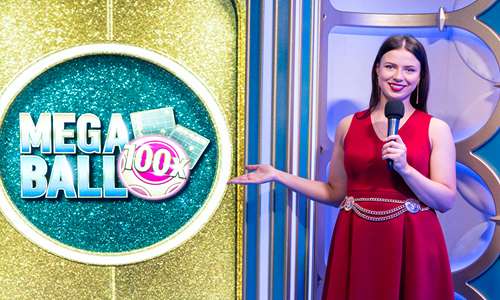 395bet 7777 com cassino jogos grátis