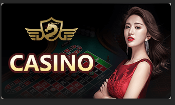 395bet app betano cassino entretenimento