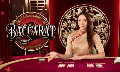 395bet in 77 cassino livre