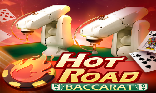 leon x cassino entretenimento