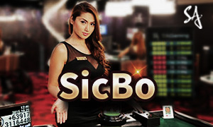 395bet x game cassino Jogue online