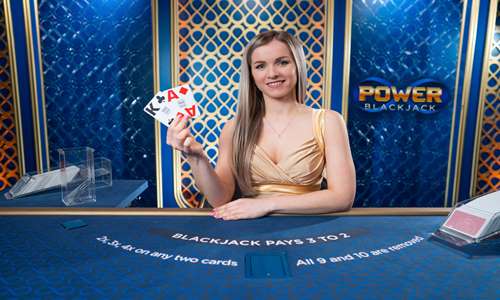 395bet jogos da poki cassino entretenimento