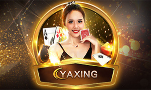 395bet top bet cassino entretenimento