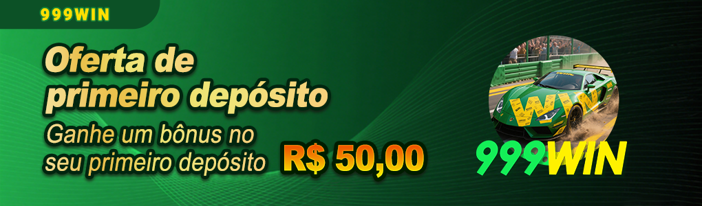 395bet friv jogos poki cassino Terminal móvel