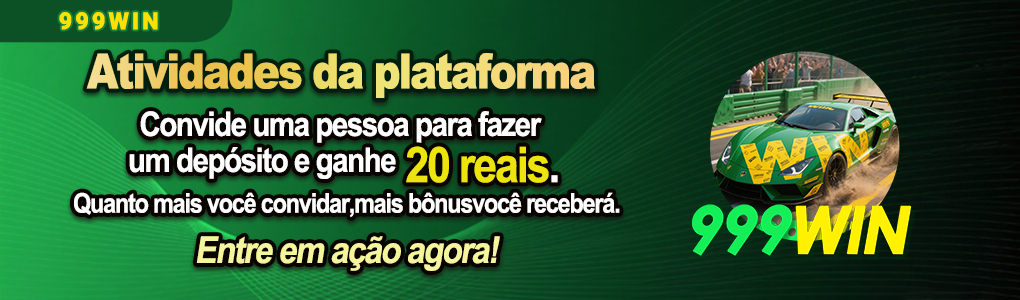 395bet fiz a bet cassino iOS