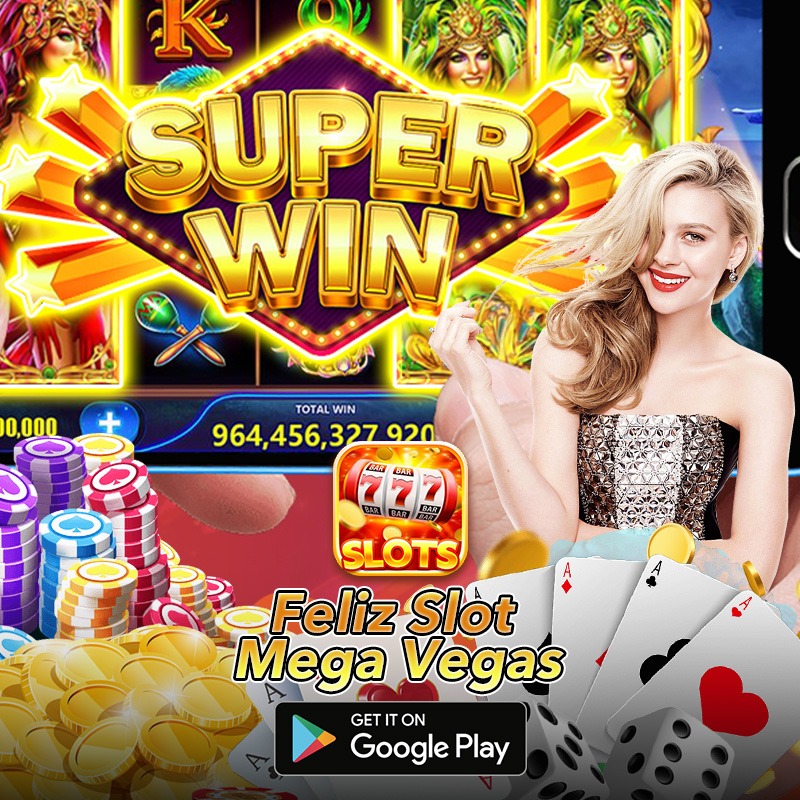 395bet casa da aposta cassino jogos grátis