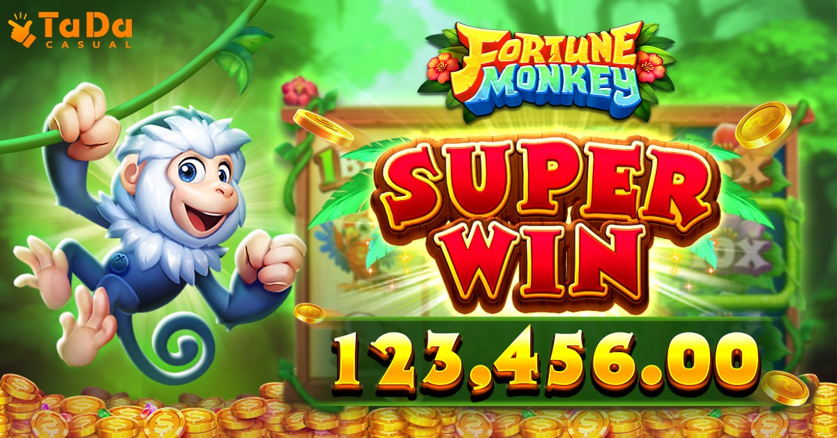 395bet jogos de friv cassino Terminal móvel