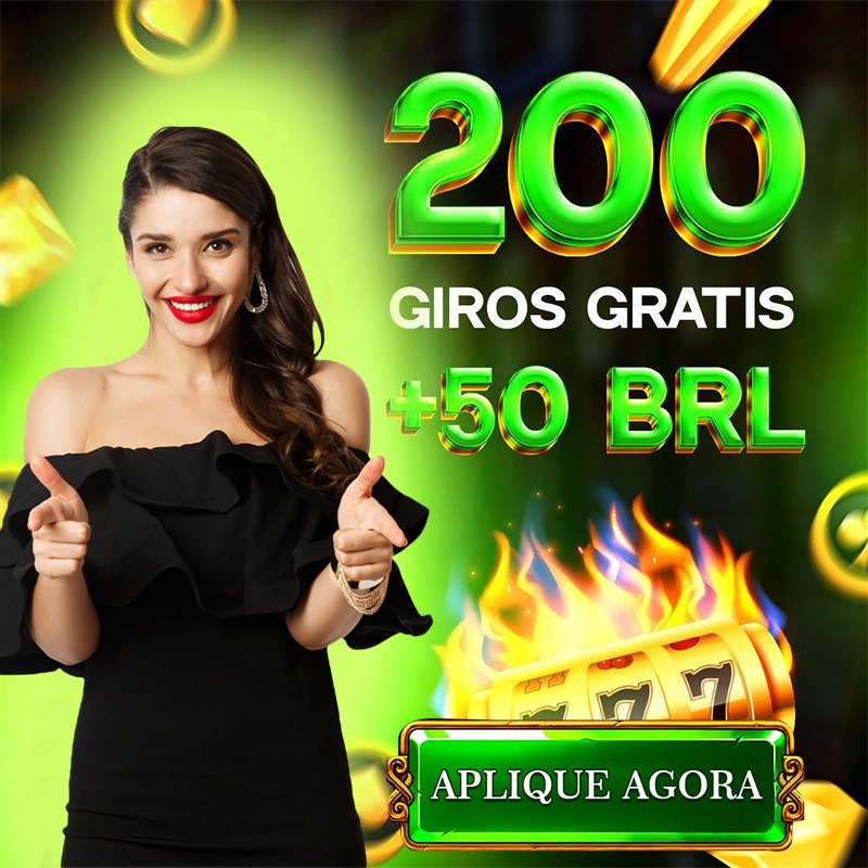 395bet grabovoi 888 cassino H5
