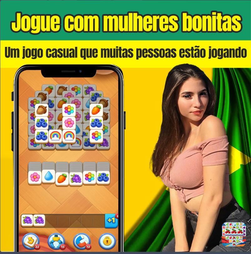 395bet grabovoi 777 cassino Android
