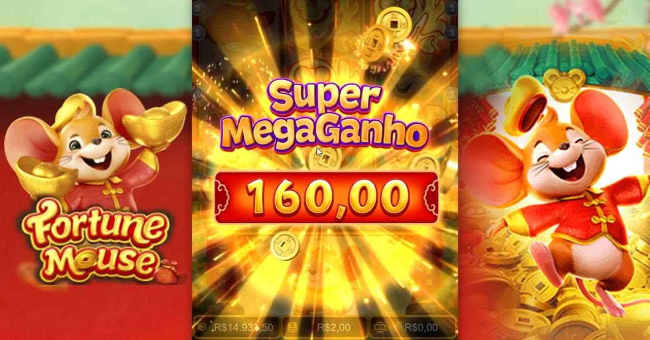 395bet 7 bet games cassino Jogue online