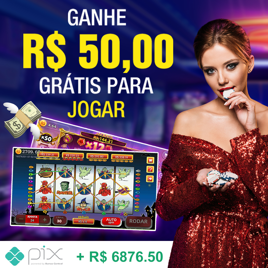395bet 580 bet cassino Jogos