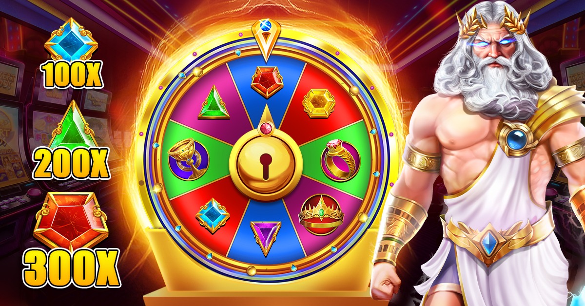 395bet oixbet cassino livre