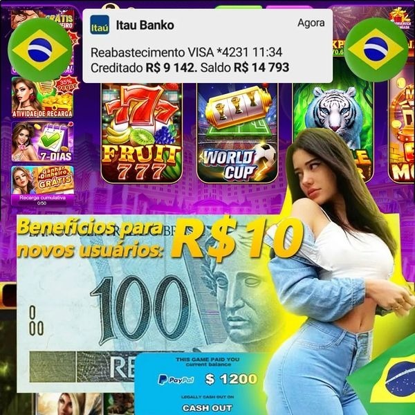 395bet win777 cassino Android