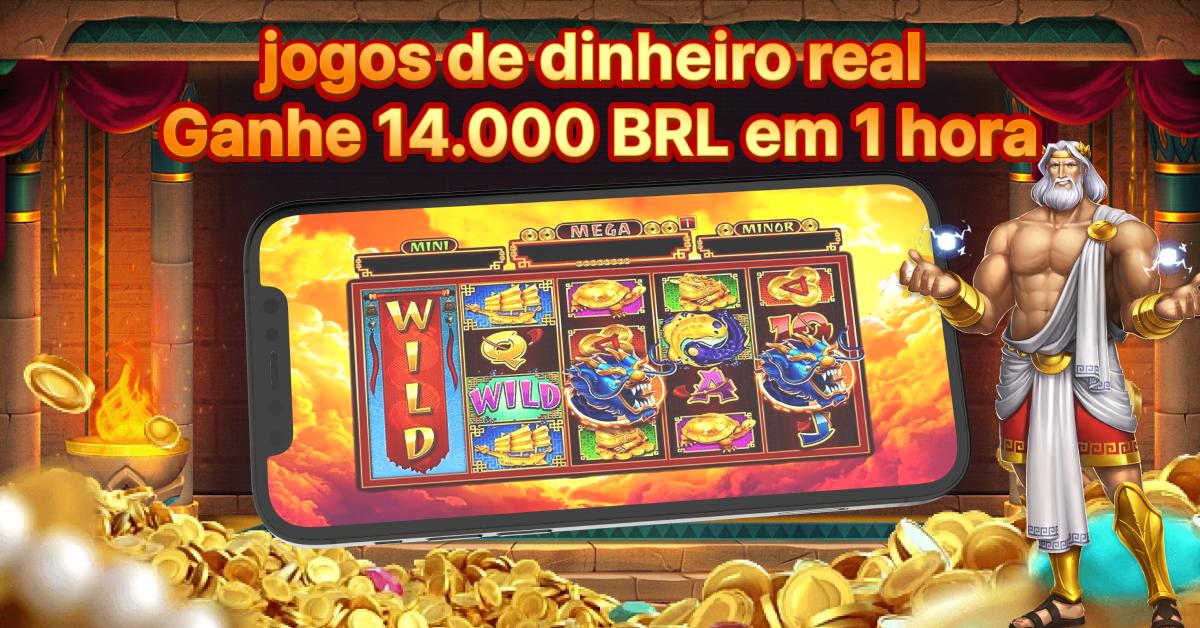 395bet 777 bet game cassino jogos grátis