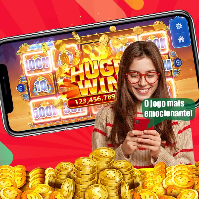 395bet pixbet apk cassino Jogos