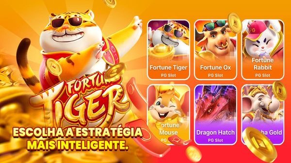 395bet art 77 cpc cassino Jogos