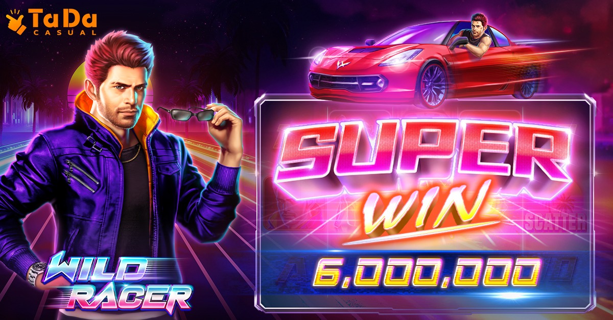 395bet 5 win 1 cassino jogos grátis