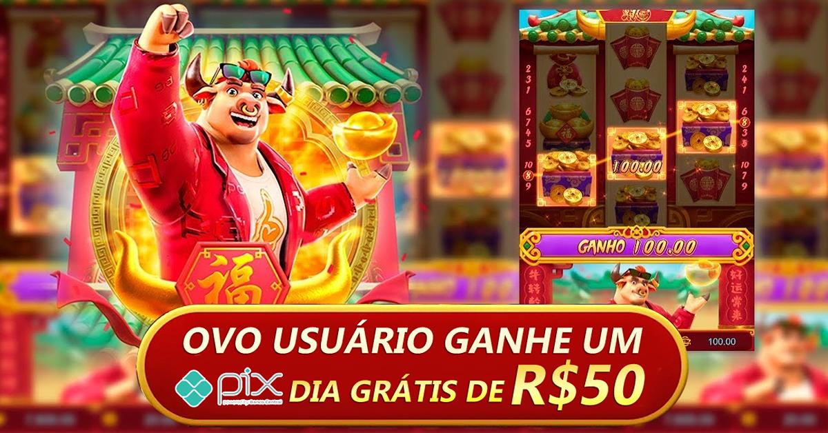 395bet betajo cassino Jogos