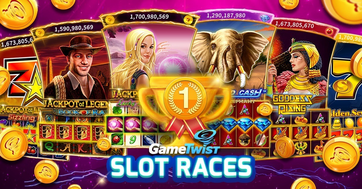 winbet cassino iOS