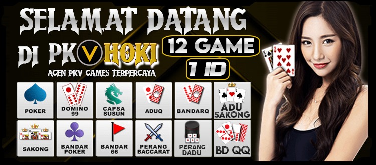 395bet bilbao cassino Terminal móvel