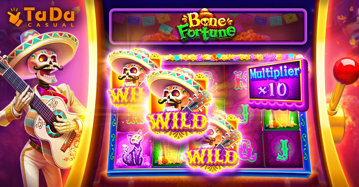 395bet rivalo cassino Android