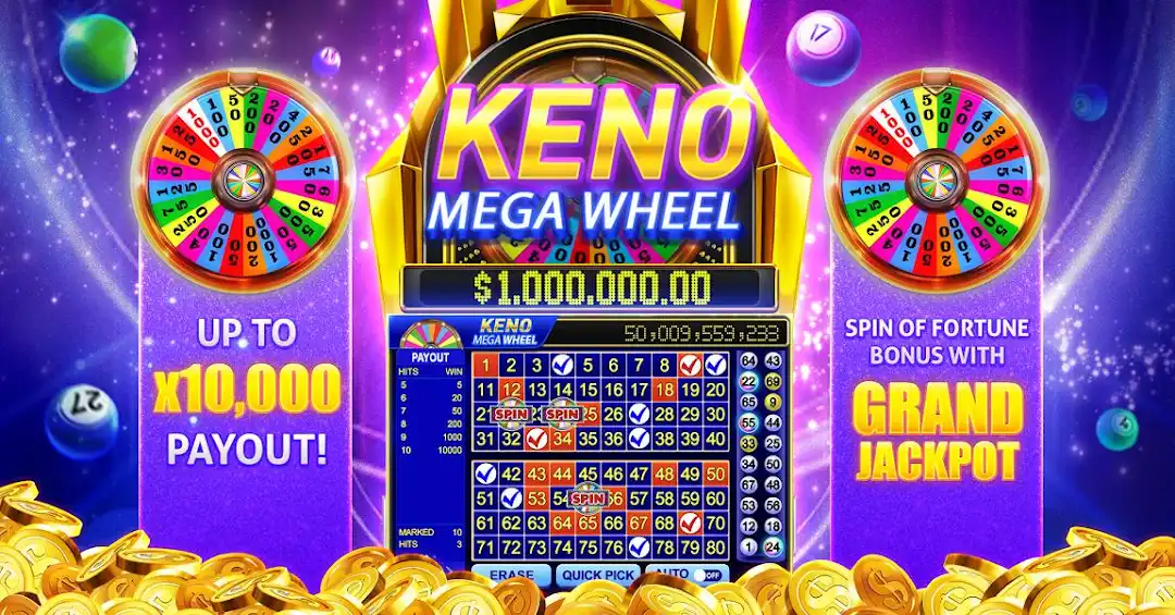 395bet betf cassino on-line