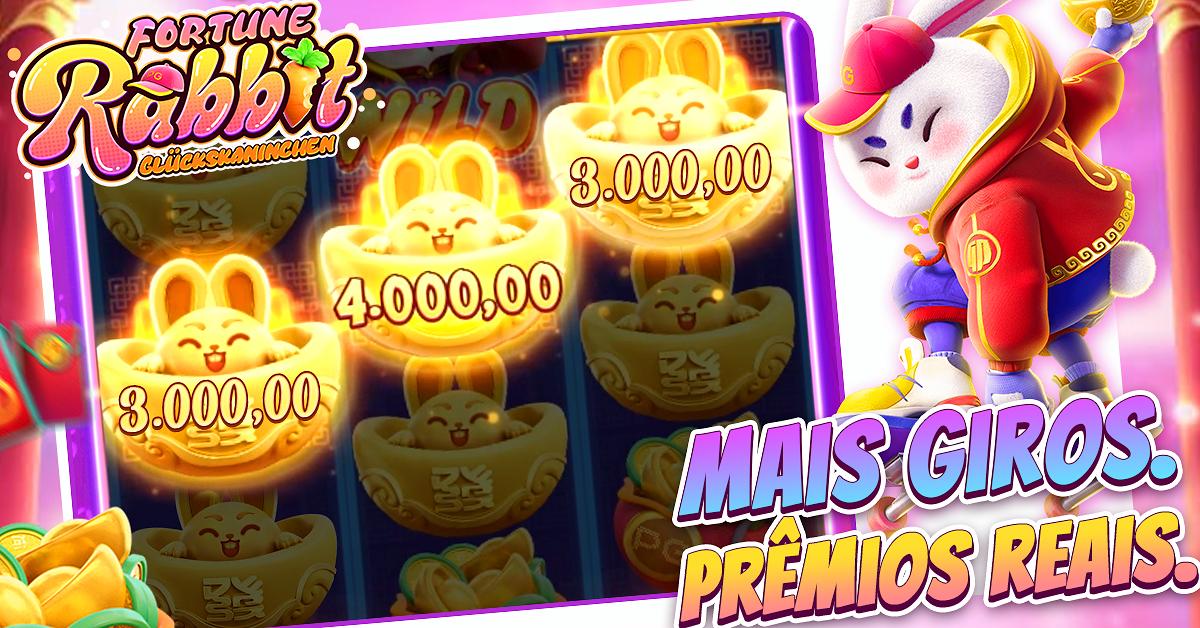 395bet 5500 bet cassino Terminal móvel