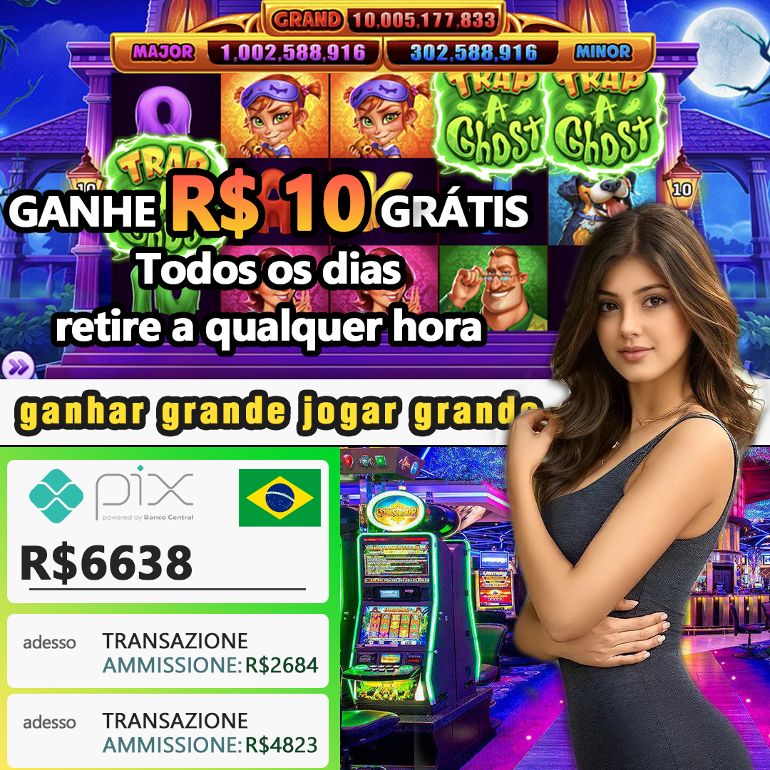 395bet govou cassino Jogue online