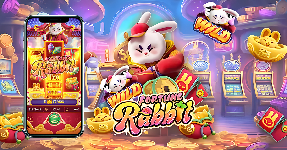 395bet vasfo cassino jogos grátis