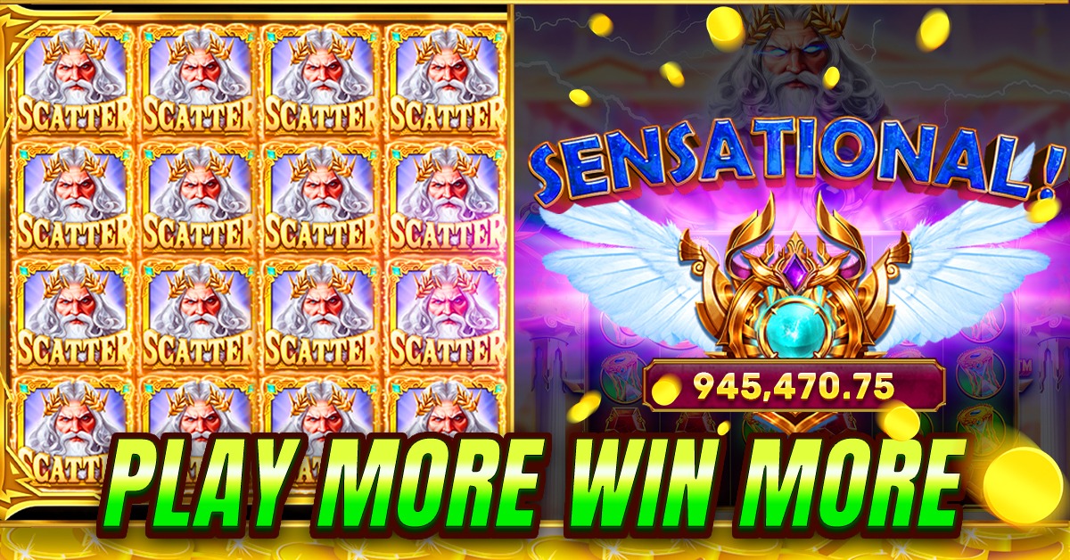 395bet betano online cassino Jogos