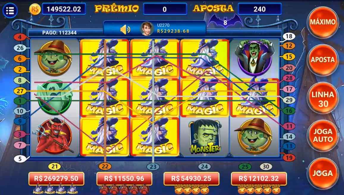 395bet win55 cassino iOS