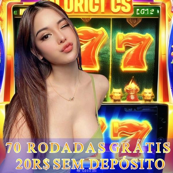 395bet 99bet cassino Jogue online