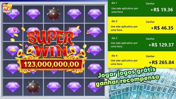 395bet spot bet cassino Jogue online