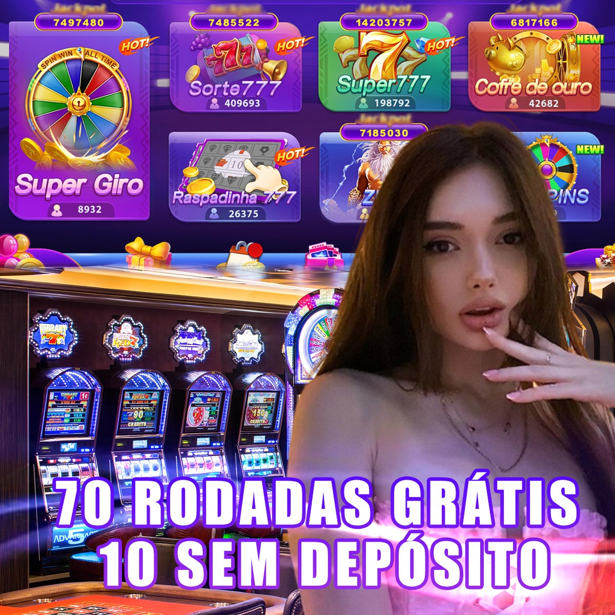 395bet rtp slot pg cassino jogos grátis