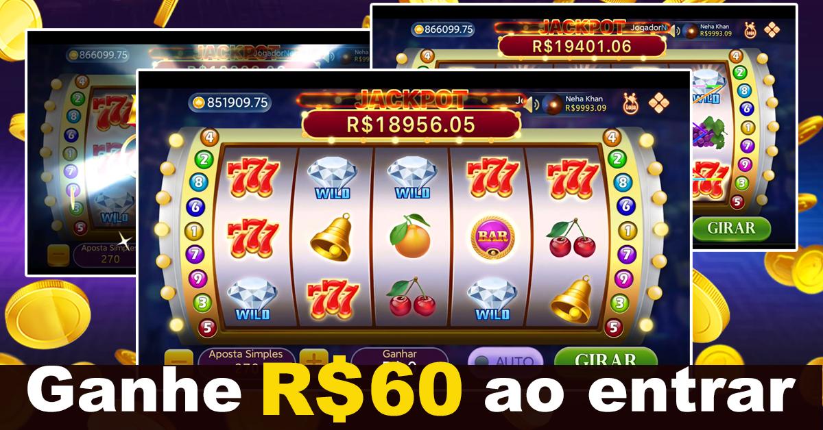 395bet bruxo bet cassino entretenimento