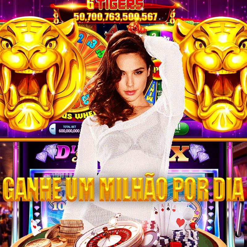395bet mc games cassino Terminal móvel