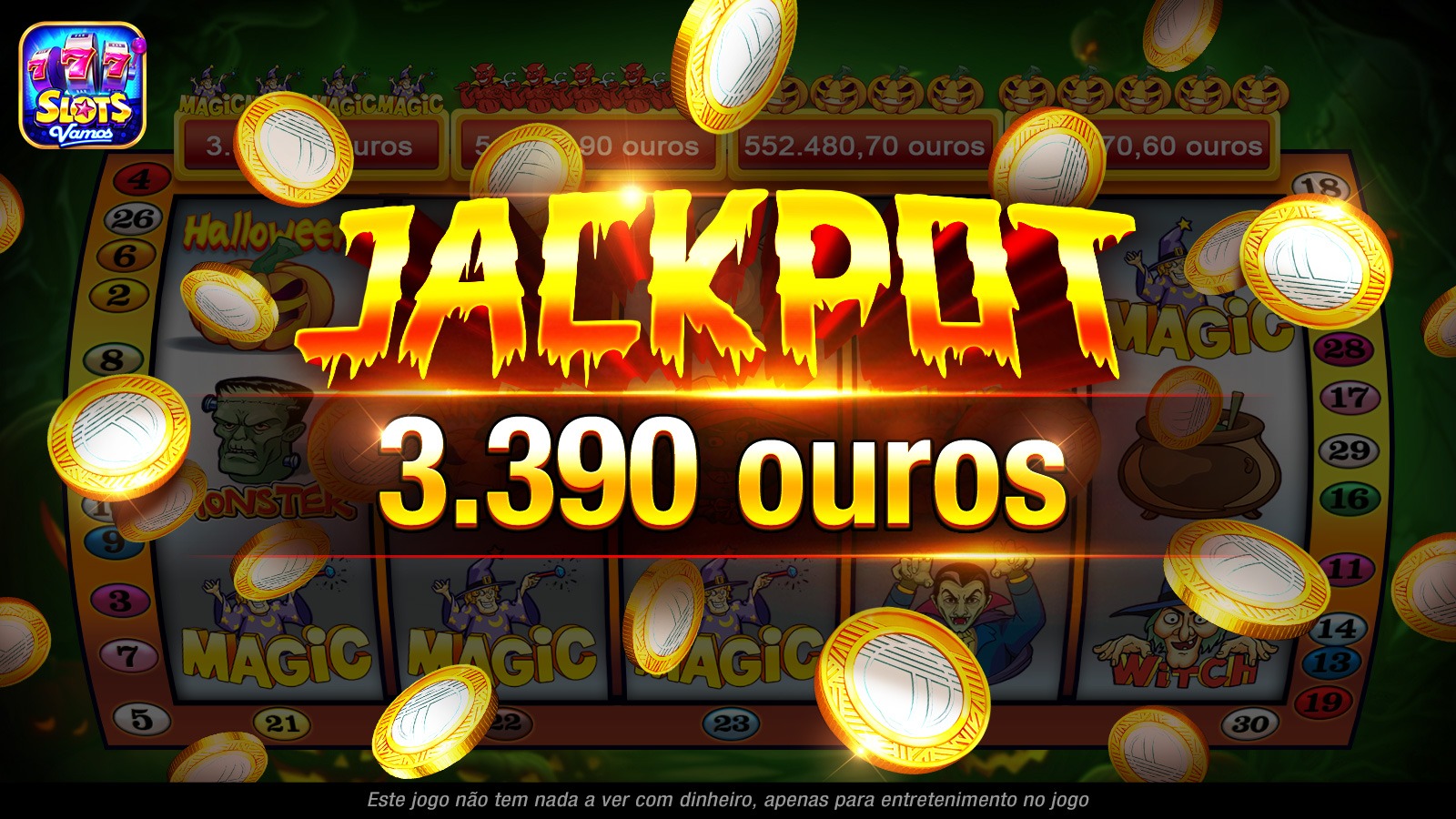 395bet meu 777 cassino Jogos