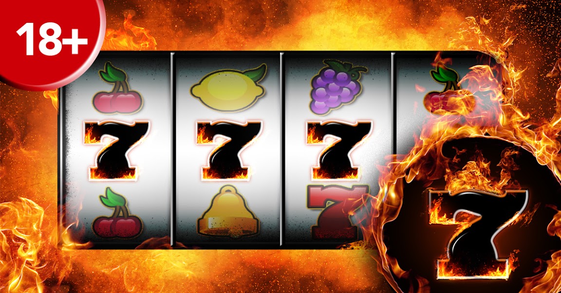 395bet bjogos me cassino iOS