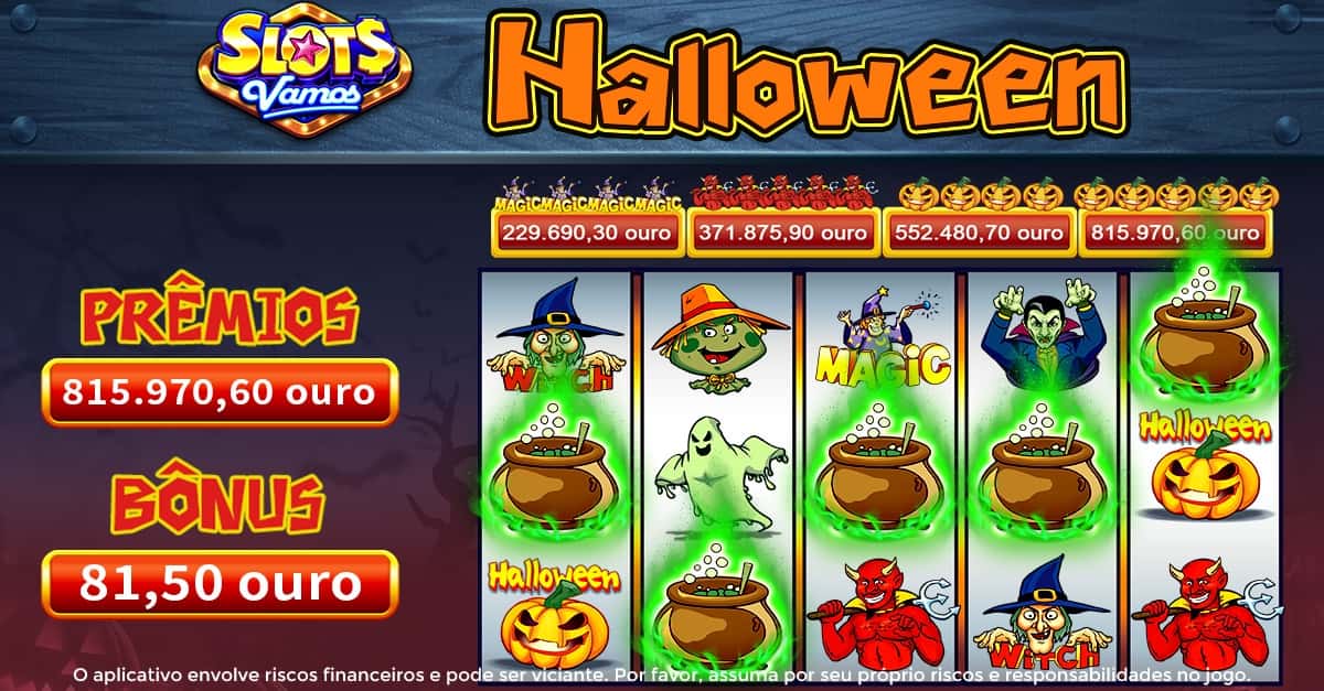 395bet 999bb cassino iOS