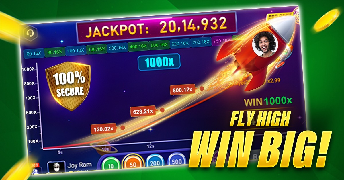 395bet 6600 bet cassino on-line