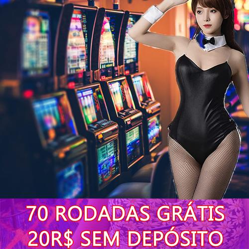 395bet 99 pop cassino livre